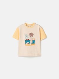 предметное