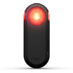 Радар заднего вида Garmin Varia RTL515 (010-02375-00)