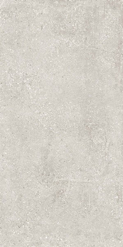 Керамогранит Идальго Граните Перла Светло-Серый Лаппатированая
