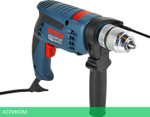 Дрель Bosch GSB 13 RE Professional (0.601.217.100)