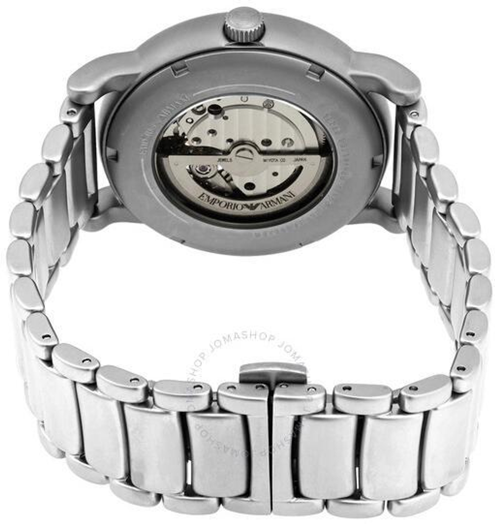 Мужские наручные часы Emporio Armani AR60021
