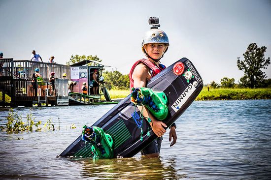 Экшн-камера Ultra HD 4K Garmin VIRB Ultra 30 010-01529-04