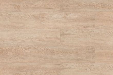 AquaFloor Space AF4007SPC, 2,196 м²