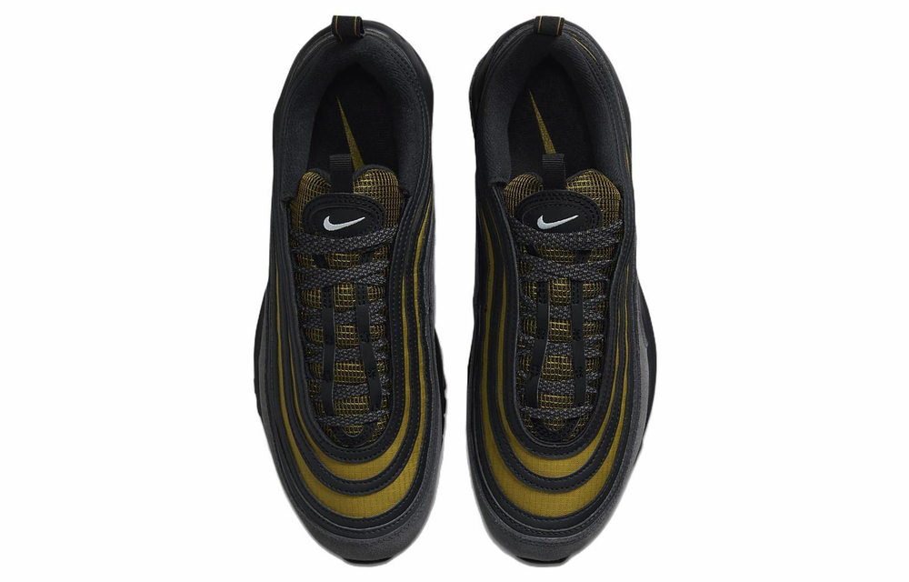 Кроссовки Nike Air Max 97