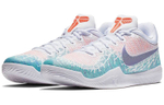 Кроссовки Nike Mamba Rage
