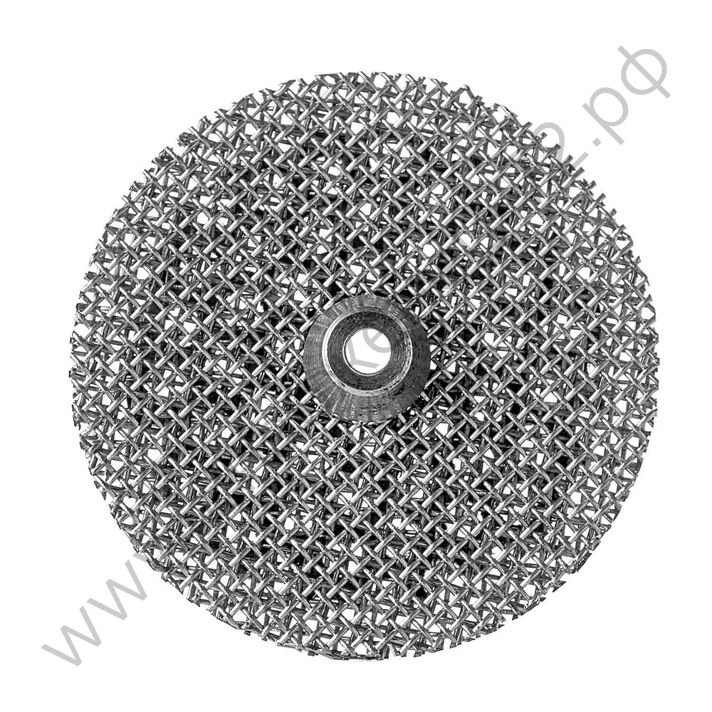 Сетка для сопла COLISEUM №14 d1,6 AFK1416