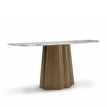 Консоль LORETO, FRATELLI BARRI