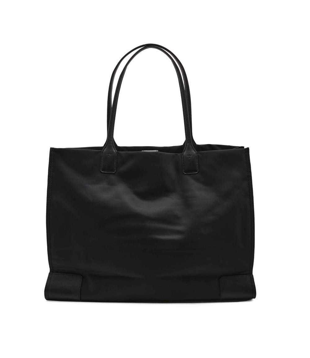 сумка-шопер ella TORY BURCH - черный(87116)