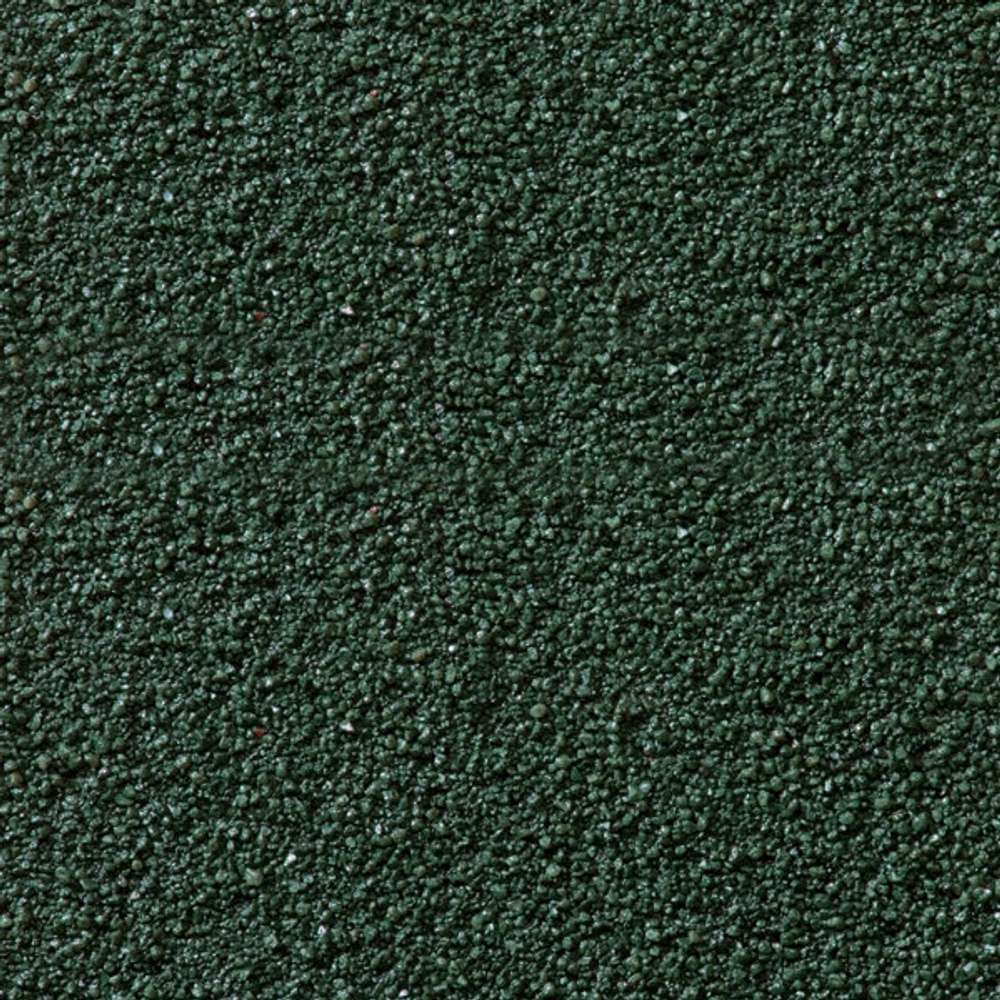 Черепица композитная Metrotile Mistral темно-зеленая