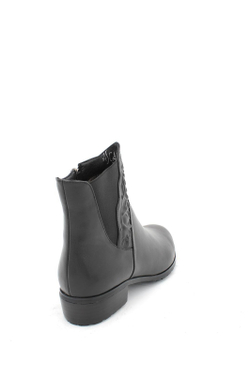 Полусапоги женские Ascalini W13954
