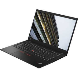 Ноутбук Lenovo ThinkPad T15 G1 20S60028RT