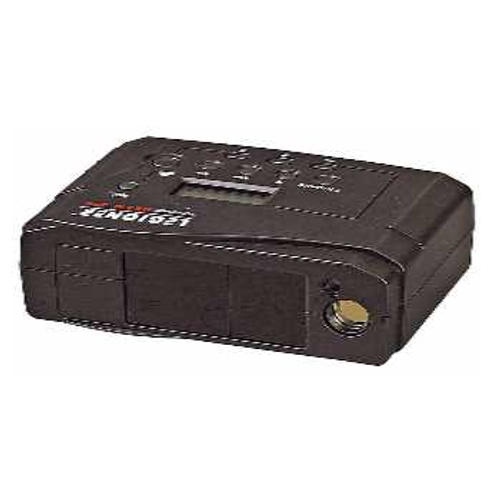 Дальномер лазерный дальность 274 м LEGIONER, 3-34893
