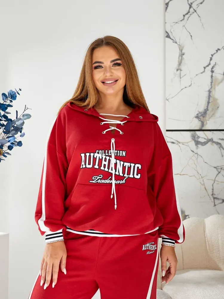 Костюм УК-0197-6 Fabrika