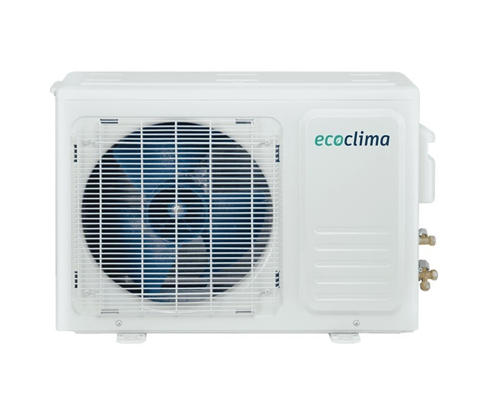 Ecoclima ECW/I-07GC/EC/I-07GC
