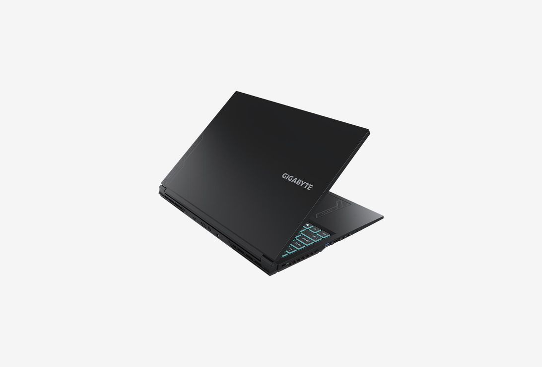 MF-H2KZ853KD_0525819120131