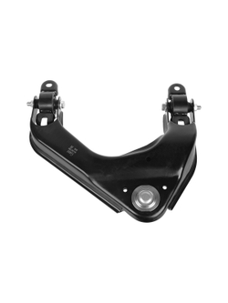 Рычаг задней подвески R (верхний) CHEVROLET Epica GANZ GIL061384