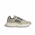 Кроссовки Adidas originals Ozmillen 'Wonder Beige Oat' IF1817