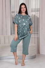 Костюм 9142 Натали (Акция)