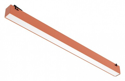 Накладной светильник Divinare Decorato 2473/34 SP-20