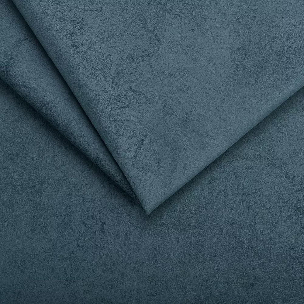 Велюр Glory (Глори) 13