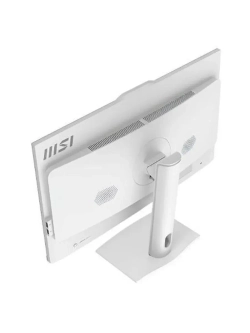 23,8" Моноблок Pro AP242P 14M-841XRU 8/512 ГБ WHITE