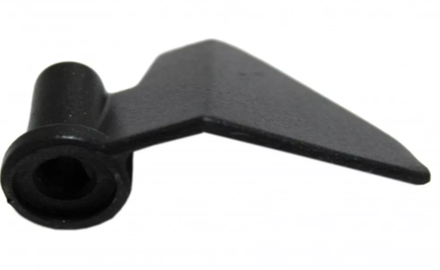 Лопатка для хлебопечки Gorenje 292226