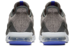 Кроссовки Nike Air Max Sequent
