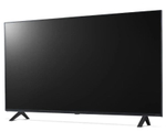 Телевизор  LG 43NANO80T6A.ARUG