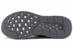 Кроссовки Adidas Falcon Elite 5