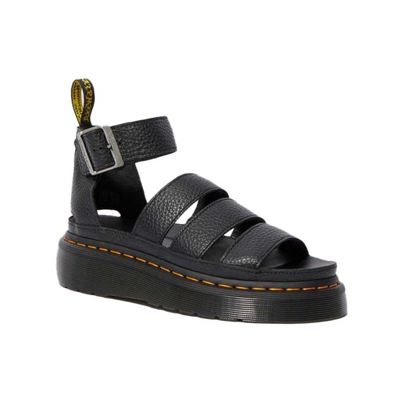 Dr. Martens Clarissa II 'Black'