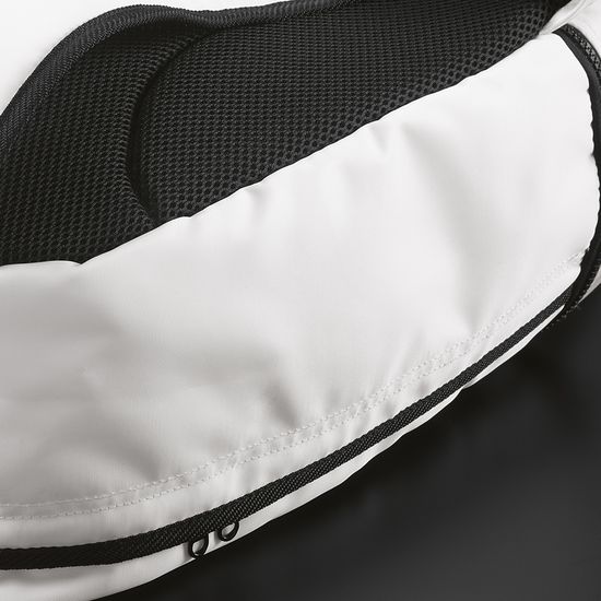 Рюкзак BUENOS AIRES