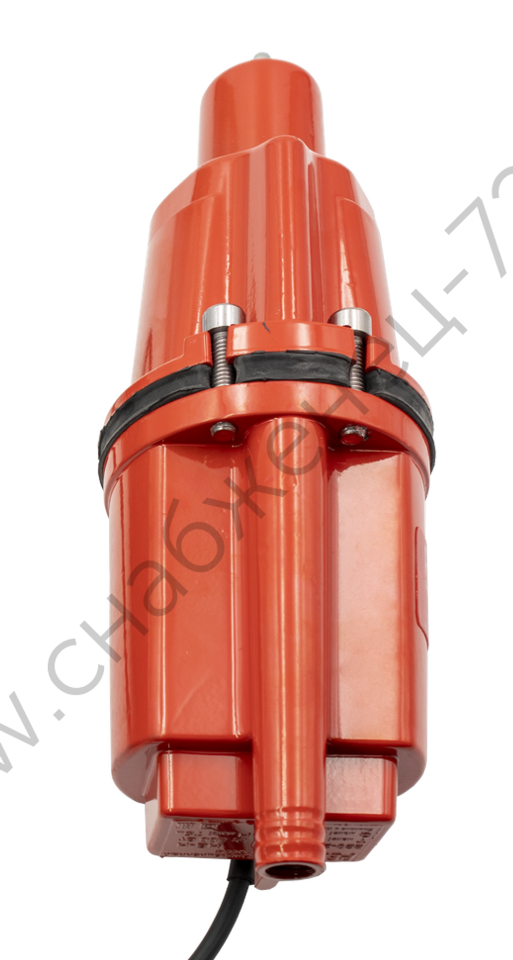 Вибрационный насос Ресанта НВ-15Н