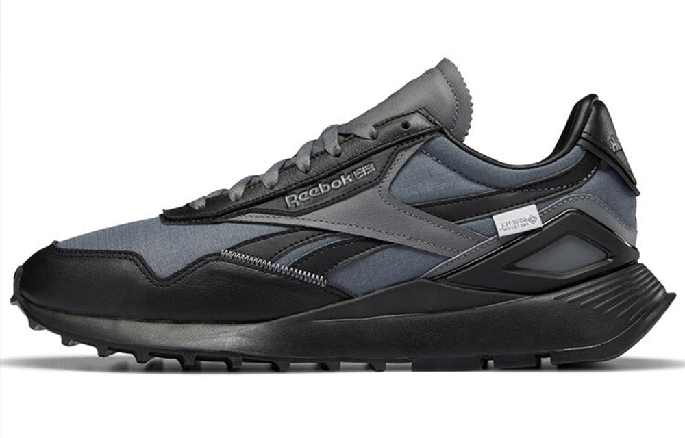 Кроссовки Reebok Classic Legacy Az