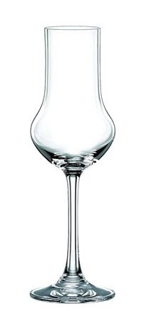 Vivendi Premium — Набор из 4-х бокалов для крепких напитков Stemmed Spirit 109 мл Vivendi Premium артикул 89736, NACHTMANN, Германия