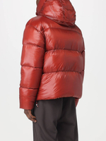 Куртка EMPORIO ARMANI