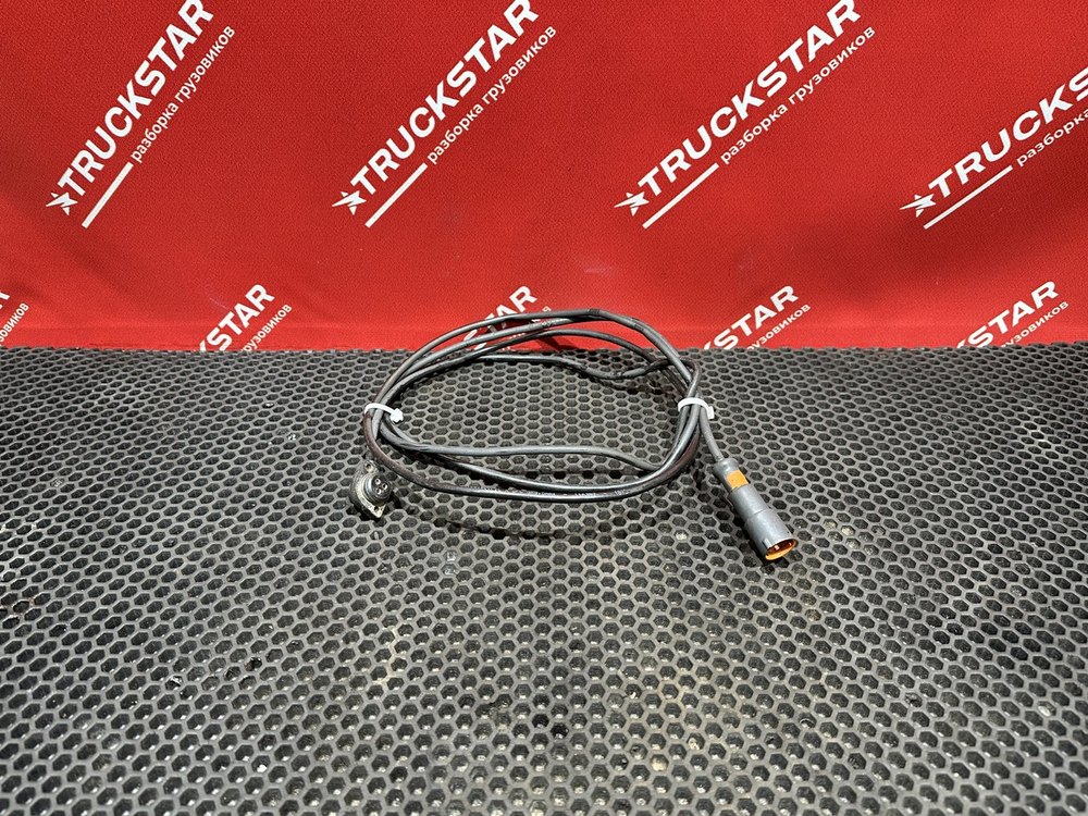 Датчик износа колодок