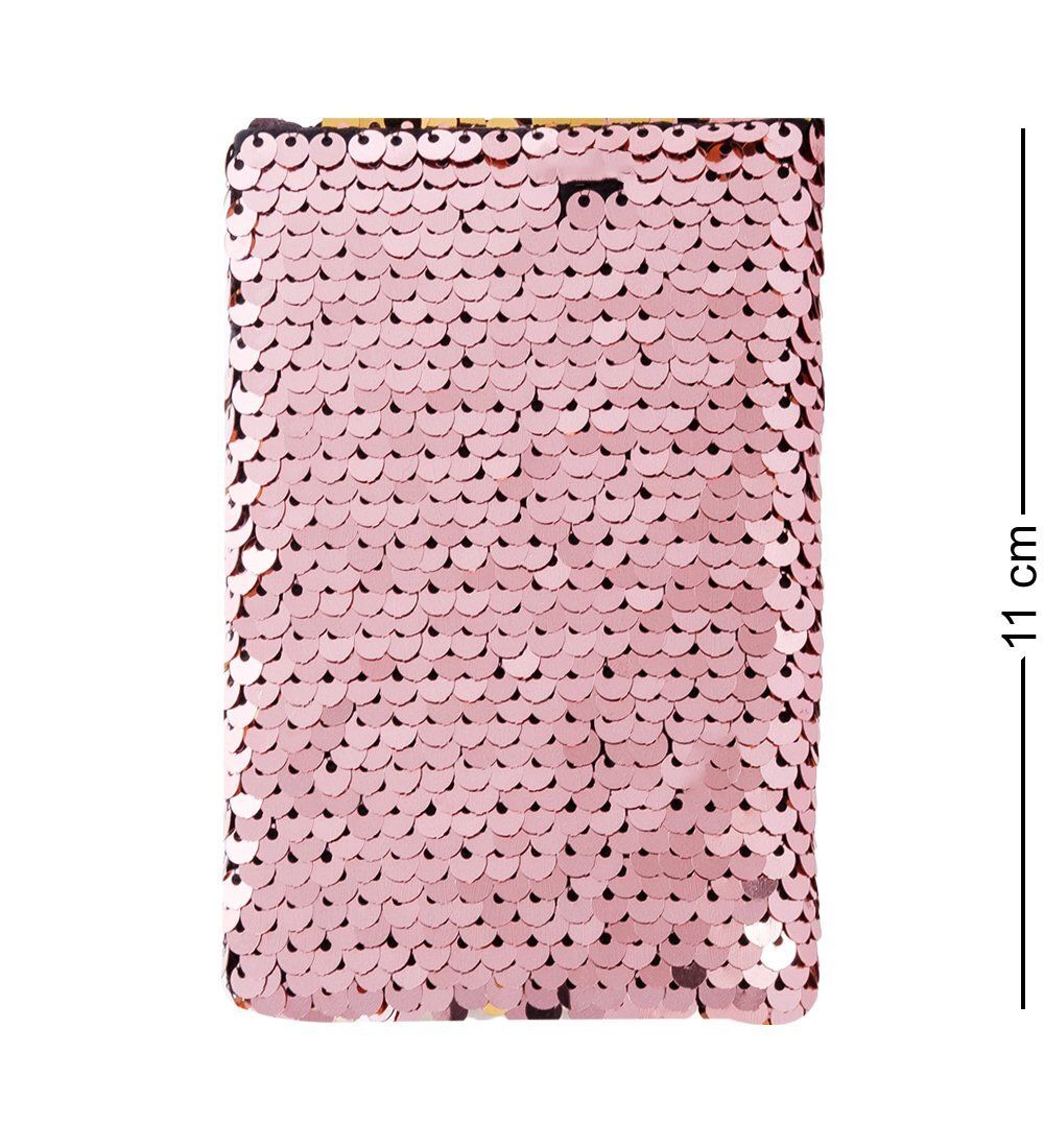 NB-36/2 Блокнот «Волшебство»