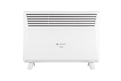 Электрический конвектор LORIOT Magic LHCY-1000 М