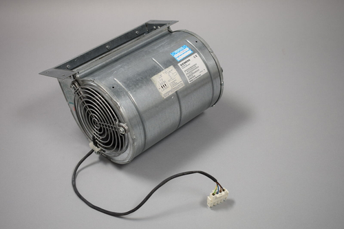 SIEMENS 6SN1162-0BA02-0AA2