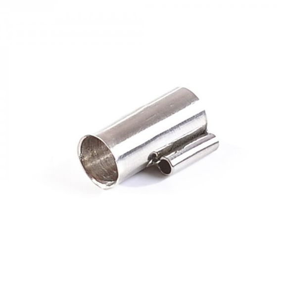 Бегунок Sargan Сверчок для гарпуна D 7 мм