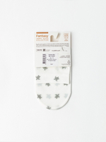 CONTE FANTASY Носки женские