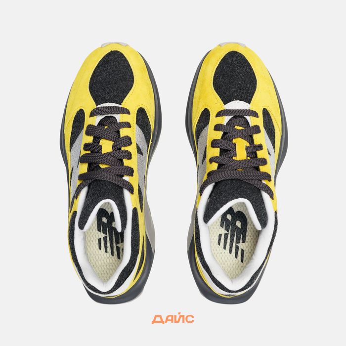 Кроссовки New Balance WRPD Runner 