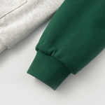 ЗИП ХУДИ YMKASHIX HTF