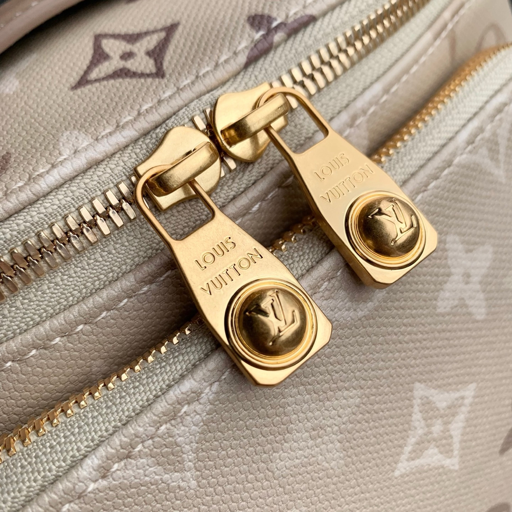 Louis Vuitton Rush Bumbag