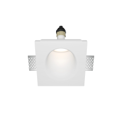 Встраиваемый светильник Technical DL001-WW-01-W