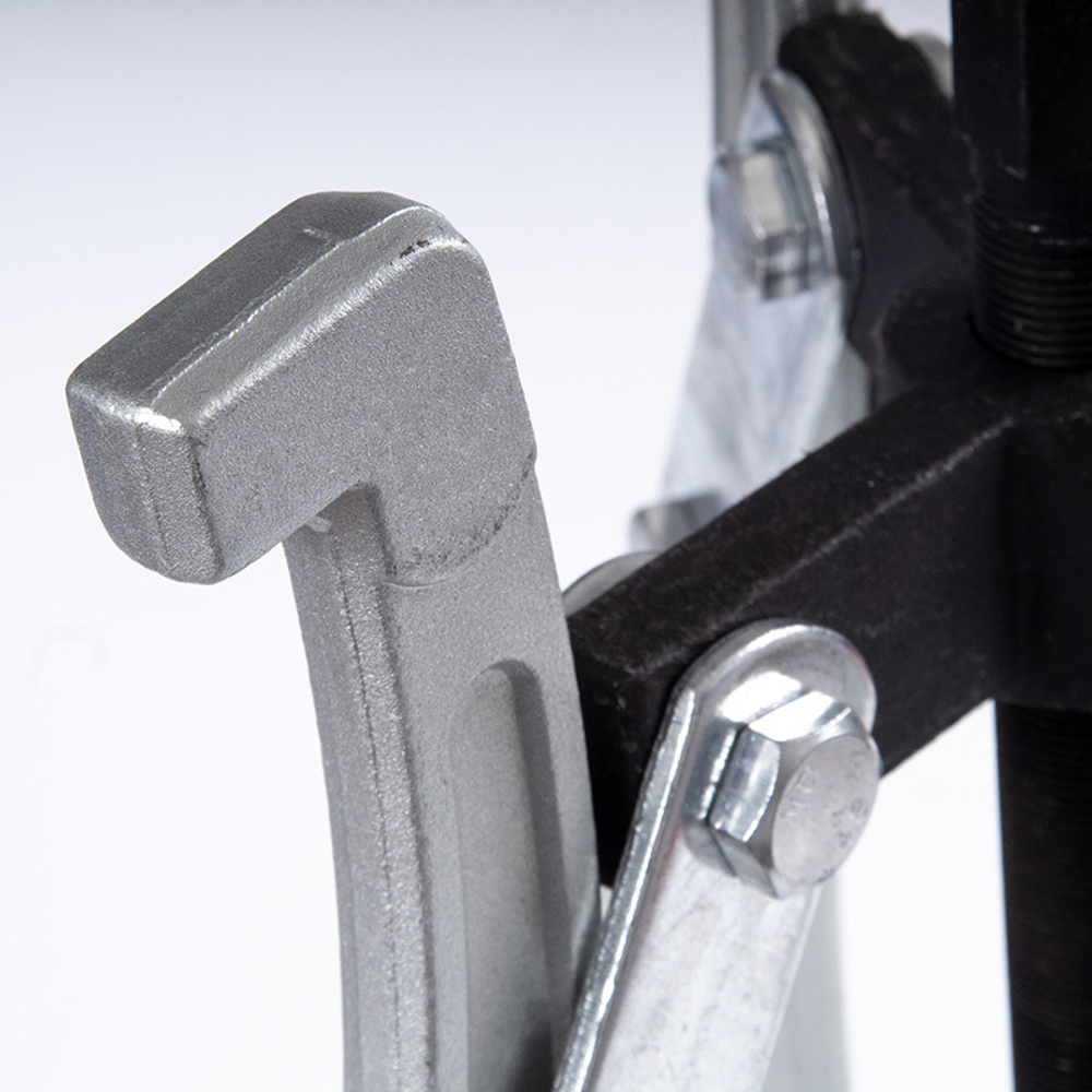 AFFIX (AF10073106) Съемник подшипников 3-х захватный 150 мм, серия SIMPL