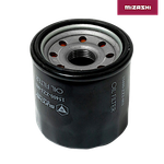 Фильтр масляный Honda 15400-PJ7-005 \\ 8-60 SC-CN036 ( Mizashi )