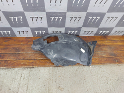 Подкрылок передний левый Mercedes GLC (X253) 15-19 Б/У Оригинал A2536907501