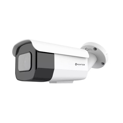 HN-BF415IRPZe IP-камера 3 Мп Hunter