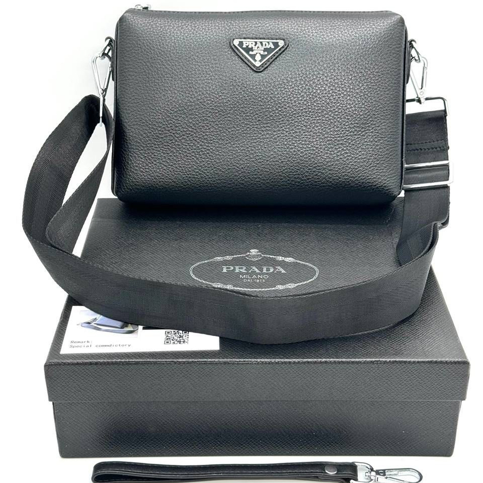 Prada 1 1